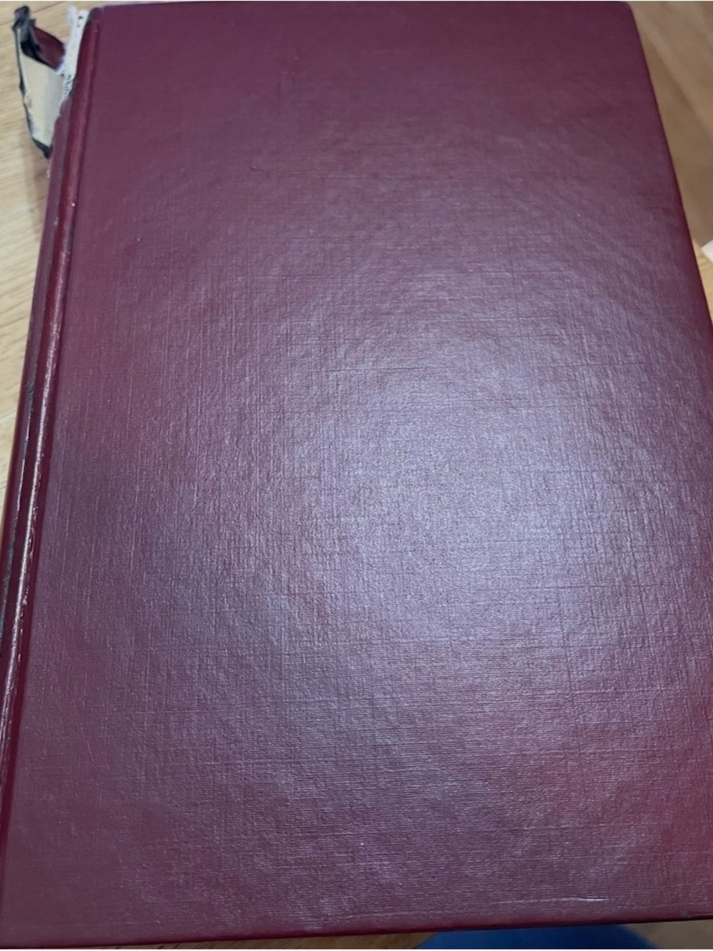 Simple Sermons from the Book of Acts by W. Herschel Ford